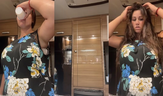 maikolbella02's Live Session — Jul 26, 2026, 9:48 PM