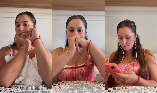 maikolbella02's Live Session — Jul 27, 2026, 10:19 AM