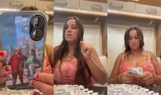 maikolbella02's Live Session — Jul 27, 2026, 9:12 PM