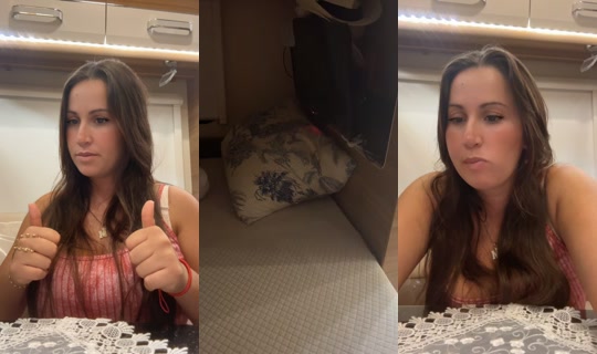 maikolbella02's Live Session — Jul 27, 2026, 10:03 PM