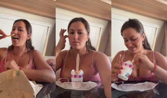 maikolbella02's Live Session — Jul 28, 2026, 12:38 PM