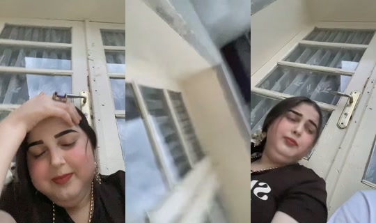maikucci_mandra's Live Session — Jul 21, 2026, 6:12 PM