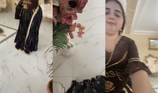 maikucci_mandra's Live Session — Jul 22, 2026, 4:03 PM