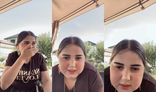 maikucci_mandra's Live Session — Jul 26, 2026, 2:51 PM