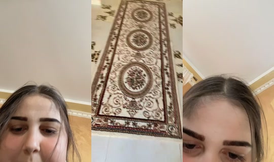 maikucci_mandra's Live Session — Jul 26, 2026, 4:12 PM