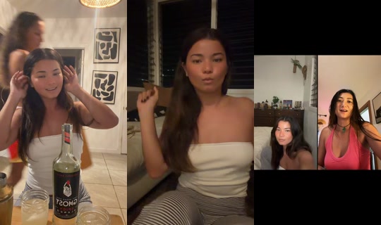 mailewear's Live Session — Oct 15, 2026, 6:09 AM