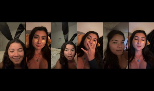 mailewear's Live Session — Oct 20, 2026, 9:06 AM
