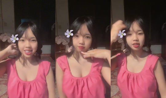 maimeefanjxn's Live Session — Jul 26, 2026, 3:55 PM