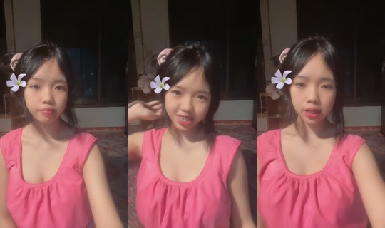 maimeefanjxn's Live Session — Jul 26, 2026, 4:28 PM