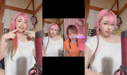 maimoi.maimoi's Live Session — Jul 9, 2026, 9:46 AM