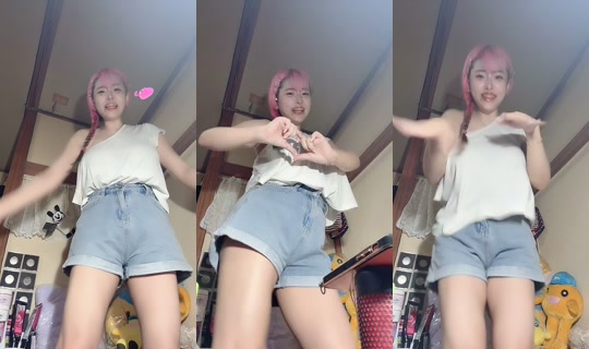 maimoi.maimoi's Live Session — Jul 9, 2026, 11:32 AM