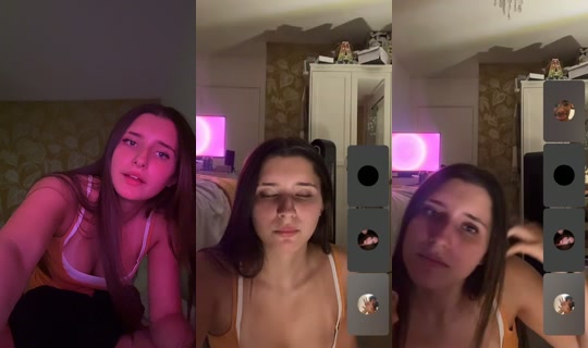 main.am0's Live Session — Aug 14, 2026, 10:50 PM