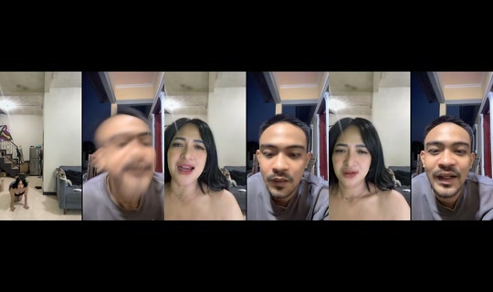 main.diawan12's Live Session — Aug 29, 2026, 9:33 PM