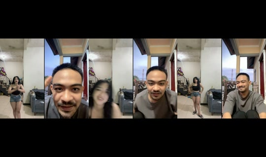 main.diawan12's Live Session — Aug 29, 2026, 9:48 PM
