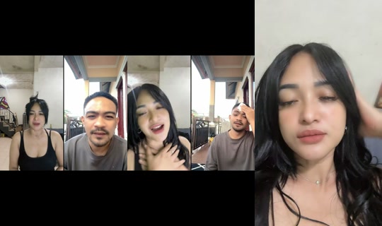 main.diawan12's Live Session — Aug 29, 2026, 10:02 PM