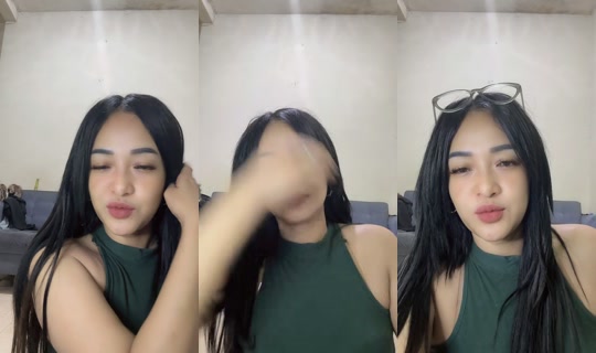 main.diawan12's Live Session — Aug 30, 2026, 12:22 PM