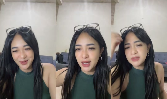 main.diawan12's Live Session — Aug 30, 2026, 1:12 PM