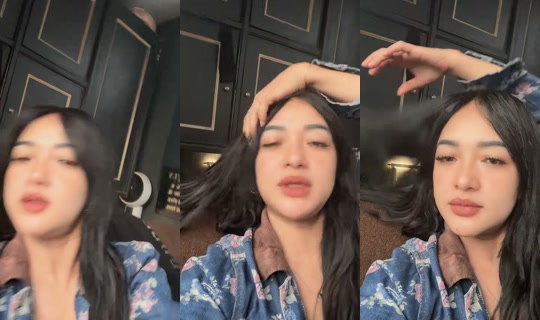 main.diawan12's Live Session — Aug 31, 2026, 8:24 AM