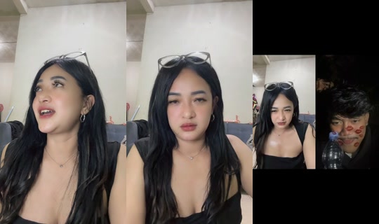 main.diawan12's Live Session — Aug 31, 2026, 4:45 PM