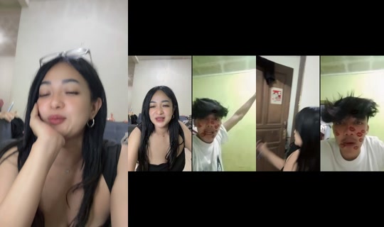 main.diawan12's Live Session — Aug 31, 2026, 5:35 PM