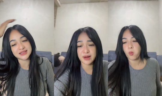 main.diawan12's Live Session — Sep 1, 2026, 1:54 PM