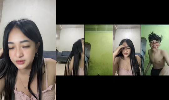 main.diawan12's Live Session — Sep 1, 2026, 2:44 PM