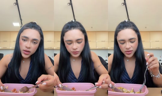 mainarteee's Live Session — Jul 23, 2026, 4:36 PM