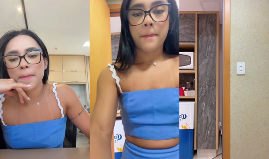 mainarteee's Live Session — Jul 24, 2026, 2:57 PM