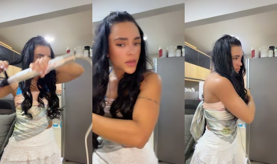 mainarteee's Live Session — Jul 24, 2026, 9:37 PM