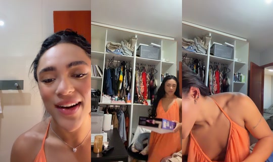 mainarteee's Live Session — Jul 24, 2026, 11:33 PM