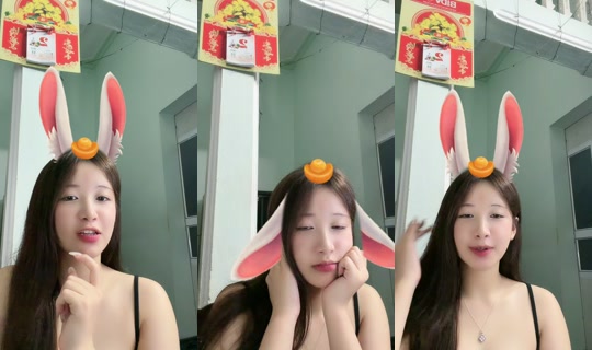 mainga.0802's Live Session — Sep 2, 2026, 5:02 PM