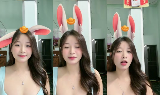 mainga.0802's Live Session — Sep 3, 2026, 3:06 PM