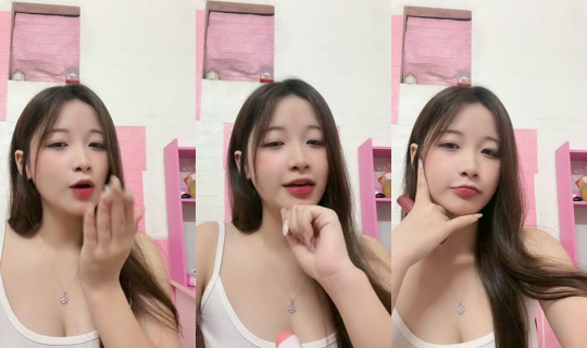 mainga.0802's Live Session — Sep 4, 2026, 6:28 AM