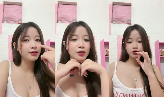 mainga.0802's Live Session — Sep 4, 2026, 6:54 AM
