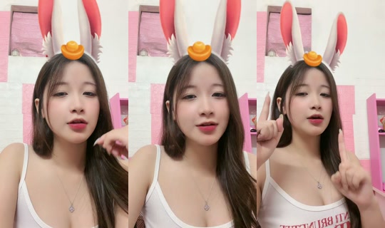 mainga.0802's Live Session — Sep 4, 2026, 7:44 AM