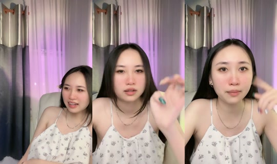 mainguyennganha's Live Session — Jul 9, 2026, 1:36 PM