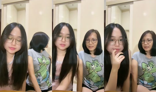 mainly.jennie's Live Session — Sep 1, 2026, 12:17 PM