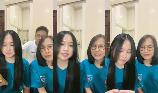 mainly.jennie's Live Session — Sep 2, 2026, 3:02 PM