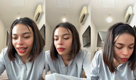 maionlyone's Live Session — Sep 18, 2026, 2:11 AM