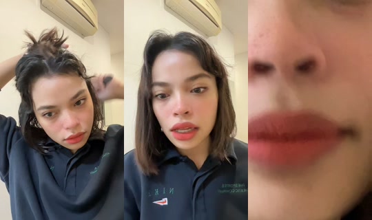 maionlyone's Live Session — Sep 19, 2026, 2:58 AM