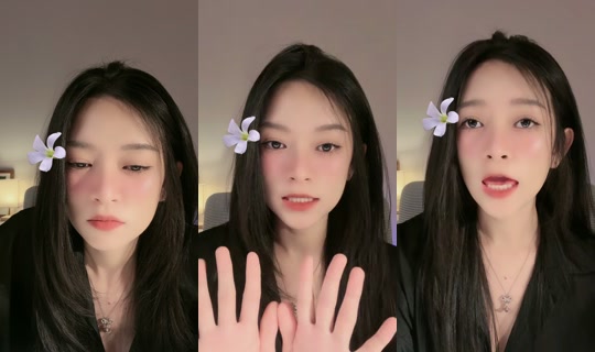 maipatsorn06's Live Session — Jul 14, 2026, 3:13 PM