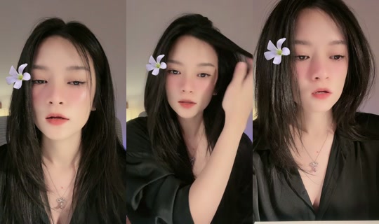 maipatsorn06's Live Session — Jul 14, 2026, 4:04 PM