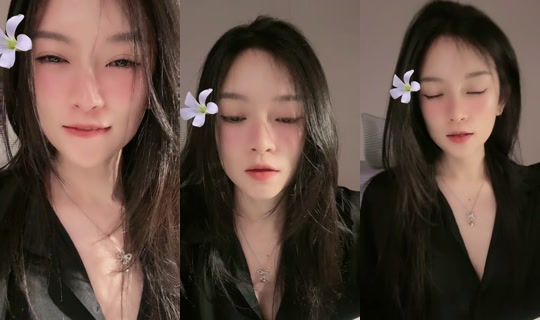 maipatsorn06's Live Session — Jul 14, 2026, 4:54 PM