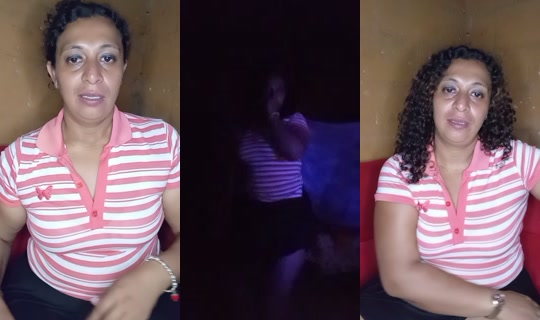 maira.ada.zecea.b's Live Session — Jul 9, 2026, 6:45 AM