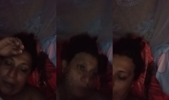 maira.ada.zecea.b's Live Session — Jul 9, 2026, 7:51 AM