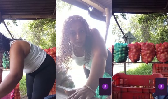 maira.zecea's Live Session — Aug 16, 2026, 5:22 PM