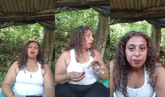 maira.zecea's Live Session — Aug 16, 2026, 6:40 PM