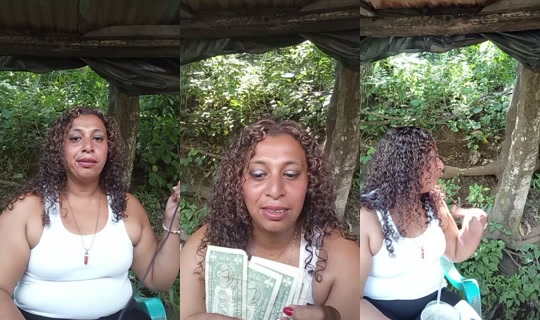 maira.zecea's Live Session — Aug 16, 2026, 8:21 PM