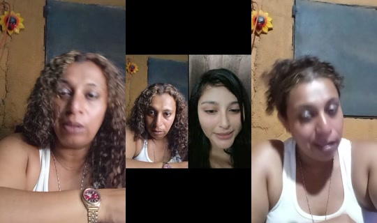 maira.zecea's Live Session — Aug 17, 2026, 4:05 AM