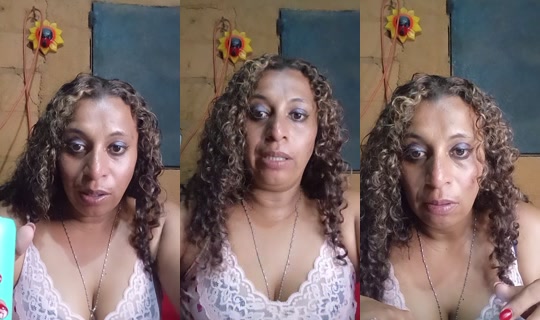 maira.zecea's Live Session — Aug 18, 2026, 3:17 AM